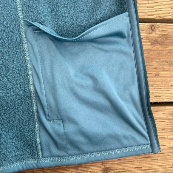 Sold - Picture 8 of 13